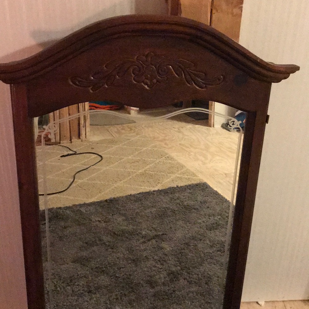 Mirror